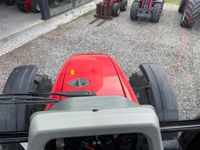 Massey Ferguson 5455 Dyna 2 - Traktorer - Traktorer 4 wd - 14