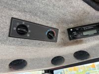 Massey Ferguson 5455 Dyna 2 - Traktorer - Traktorer 4 wd - 15