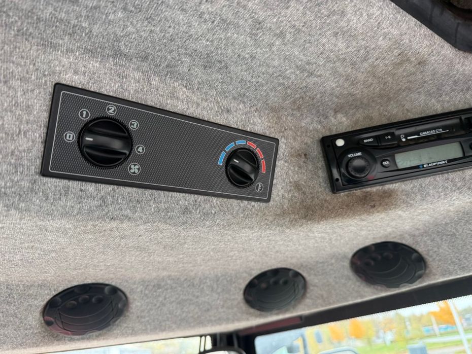 Massey Ferguson 5455 Dyna 2 - Traktorer - Traktorer 4 wd - 15