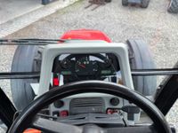 Massey Ferguson 5455 Dyna 2 - Traktorer - Traktorer 4 wd - 13