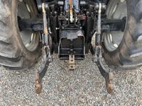 Massey Ferguson 5455 Dyna 2 - Traktorer - Traktorer 4 wd - 10