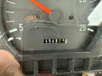 Massey Ferguson 5455 Dyna 2 - Traktorer - Traktorer 4 wd - 12