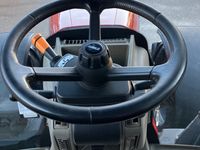 Case IH Puma 240 CVX  Traktor. - Traktorer - Traktorer 4 wd - 16