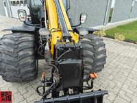 Gehl ALT750 - Læssemaskiner - Teleskoplæssere - 10