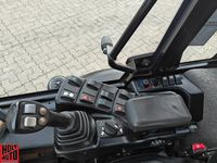 Gehl ALT750 - Læssemaskiner - Teleskoplæssere - 16