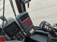 Gehl ALT750 - Læssemaskiner - Teleskoplæssere - 15