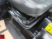 Gehl ALT750 - Læssemaskiner - Teleskoplæssere - 17