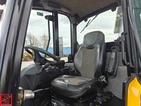 Gehl ALT750 - Læssemaskiner - Teleskoplæssere - 14