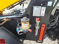 Gehl ALT750 - Læssemaskiner - Teleskoplæssere - 12