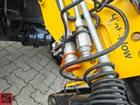 Gehl ALT750 - Læssemaskiner - Teleskoplæssere - 11