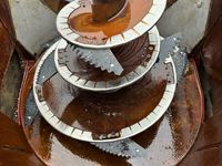 RMH Mixell 26 Klar til levering-Reborn - Fuldfoderblandere - Fuldfodervogne - 14