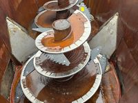 RMH Mixell 26 Klar til levering-Reborn - Fuldfoderblandere - Fuldfodervogne - 13