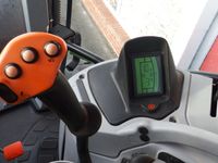New Holland T7.220 PC CLASSIC - Traktorer - Traktorer 4 wd - 7
