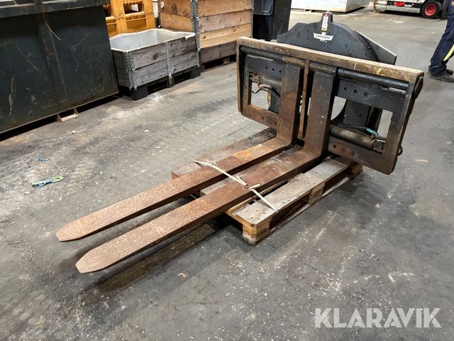 Cascade 55E-SSN-0206 RO