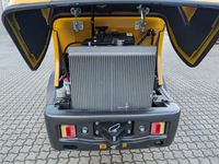 Eurotrac W12S - Læssemaskiner - Minilæssere - 11