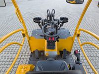 Eurotrac W12S - Læssemaskiner - Minilæssere - 9