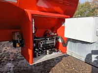 AP GV28 X-Line - Vogne - Gyllevogne - 18