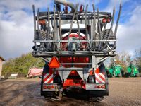 AP GV28 X-Line - Vogne - Gyllevogne - 10