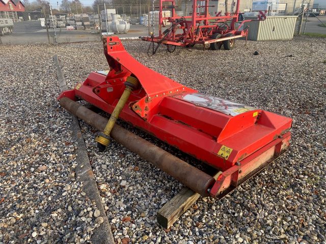 Trimax ProCut S3 290