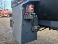 Votech VG2-22 XXL HDS - Vogne - Gyllevogne - 13