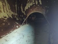 Votech VG2-22 XXL HDS - Vogne - Gyllevogne - 15