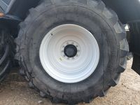 Votech VG2-22 XXL HDS - Vogne - Gyllevogne - 16