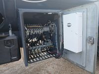 Votech VG2-22 XXL HDS - Vogne - Gyllevogne - 14