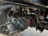 Votech VG2-22 XXL HDS - Vogne - Gyllevogne - 19