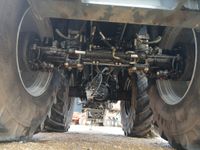 Votech VG2-22 XXL HDS - Vogne - Gyllevogne - 18