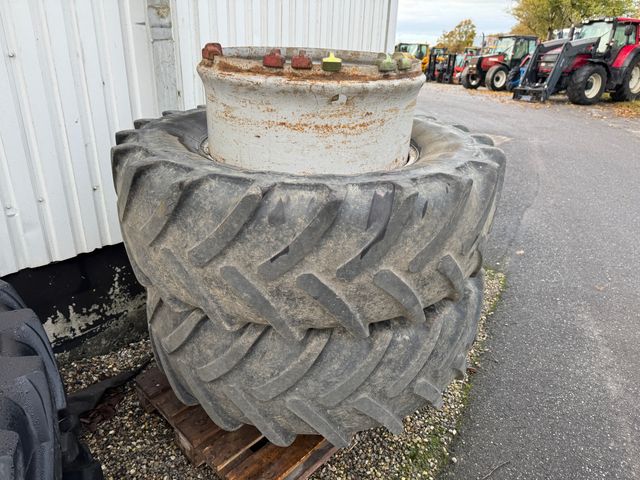 Michelin 480/65R28