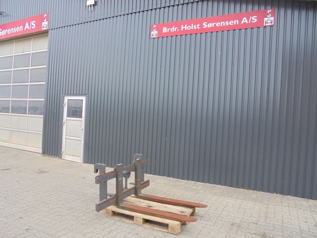 Merlo Pallegaffelsæt