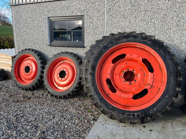 BKT 340/85R48