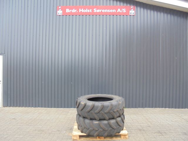 Vredestein 340/85-24