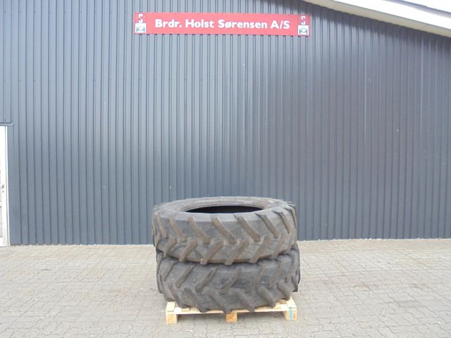 Trelleborg 420/85-34