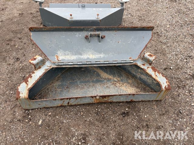 Liebherr 12563732 +10095469