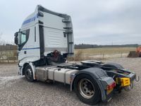 Iveco Stralis 460 - Lastbiler - Trækkere - 4