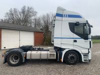 Iveco Stralis 460 - Lastbiler - Trækkere - 2