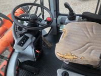 Terex SKL 160 - Læssemaskiner - Gummihjulslæssere - 6