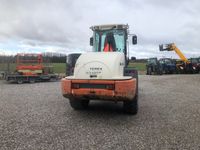 Terex SKL 160 - Læssemaskiner - Gummihjulslæssere - 5