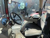 Massey Ferguson 8690 Dyna VT - Traktorer - Traktorer 4 wd - 6