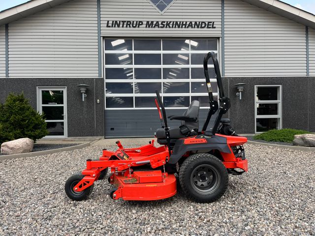 Ariens Zenith 60 SD