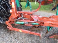 Kverneland 150 B , 5 Furet . Lift vendeplov - Plove - Vendeplove - 2