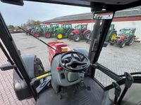 Valtra 8950 KUN 5200 TIMER! ÆGTE LIEBHAVERI! - Traktorer - Traktorer 4 wd - 19