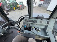 Valtra 8950 KUN 5200 TIMER! ÆGTE LIEBHAVERI! - Traktorer - Traktorer 4 wd - 17