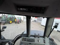 Valtra 8950 KUN 5200 TIMER! ÆGTE LIEBHAVERI! - Traktorer - Traktorer 4 wd - 18