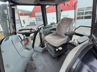 Valtra 8950 KUN 5200 TIMER! ÆGTE LIEBHAVERI! - Traktorer - Traktorer 4 wd - 16