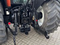 Valtra 8950 KUN 5200 TIMER! ÆGTE LIEBHAVERI! - Traktorer - Traktorer 4 wd - 14