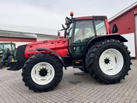 Valtra 8950 KUN 5200 TIMER! ÆGTE LIEBHAVERI! - Traktorer - Traktorer 4 wd - 3