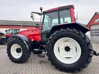 Valtra 8950 KUN 5200 TIMER! ÆGTE LIEBHAVERI! - Traktorer - Traktorer 4 wd - 5