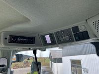CLAAS Arion 650 Cebis - Traktorer - Traktorer 4 wd - 19